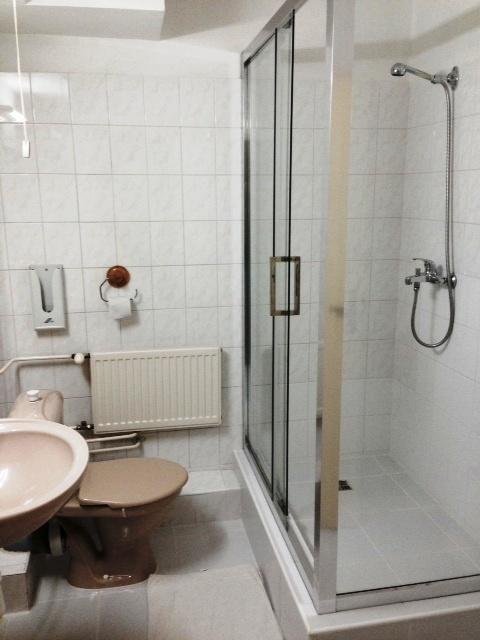 Penzion Tatry Poprad Room photo